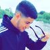 Profile Picture of Mohamed Caid (@mohamed.caid.16) on Facebook