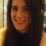 Profile Picture of Kimberley Tinker (@kimtinker) on Instagram