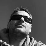 Profile Picture of BIG 