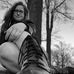 Profile Picture of Alexandra Gosser (@alexandra.gosser) on Facebook
