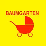 Baumgarten GmbH - Instagram Profile Picture of Baumgarten GmbH (@baumgarten_gmbh) on Instagram
