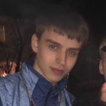 Profile Picture of Þorsteinn Plevier (@thorssteinn) on Instagram