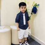 Profile Picture of Leo R. Frechette (@Leo-R-Frechette) on Facebook