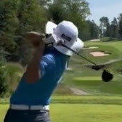 Profile Picture of Derek Chen (@derekchen6969) on Youtube