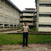 Profile Picture of Abraham Newman (@abrahamnewman3893) on Youtube