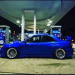 Profile Picture of sam (@haggard_garage_hunter) on Instagram