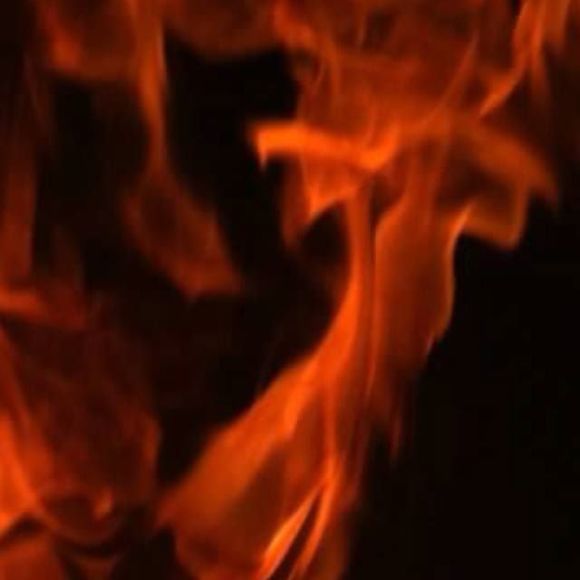 Profile Picture of Claudette Van jones (@willow66) on Poshmark