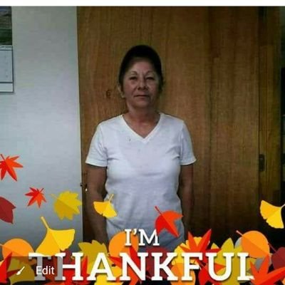 Profile Picture of Ann Pointer (@AnnPointer2) on Twitter