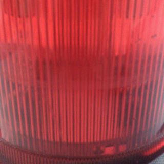 Josef Trachta - Facebook Profile Picture of Josef Trachta (@josef.trachta) on Facebook