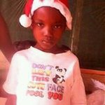 Profile Picture of John Sylvester Ikpaisong (@johnsylvesterikpaisong) on Instagram