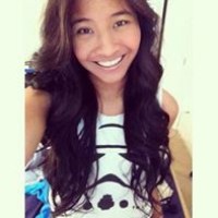 Profile Picture of Andrea Hernandez (@andrea-hernandez-17) on Quora