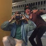 Profile Picture of Aaron Branch (@lil_twiggy_smallz) on Instagram