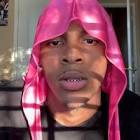 Profile Picture of   TikTok ava... (@famousavathomas) on Tiktok