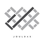 Profile Picture of JOULDAS® (@jouldas.catalog) on Instagram