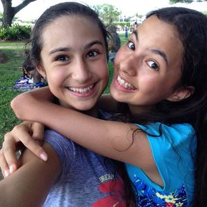 Elena James - Myspace Profile Picture of Elena James (@elenajames1212) on Myspace