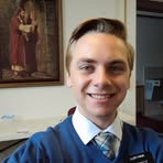 Profile Picture of Janey Gohl (@Janey-Gohl) on Facebook