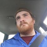 Profile Picture of Chase (@chase.parsons.5) on Instagram