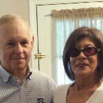 Profile Picture of Lloyd Conner (@lpconnerjr) on Instagram