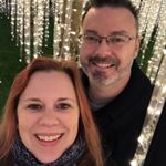 Profile Picture of Mike Reid (@reidermeister) on Instagram