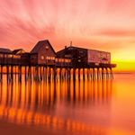 mark_schaudel - Instagram Profile Picture of mark_schaudel (@mark_schaudel) on Instagram