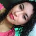 Profile Picture of Esther Cotto (@esther.cotto.3) on Facebook