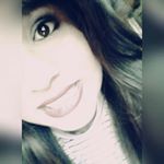 Profile Picture of Bianca Yahaira Carreon Riojas (@yahaira_carreon) on Instagram