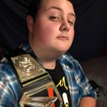 Profile Picture of Lawrence Aka Ivey (@lugnut357) on Instagram