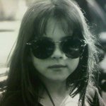 Profile Picture of Danielle Dankner (@ddankner) on Instagram