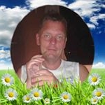 Profile Picture of Michael Sundius (@michaelsundius) on Instagram
