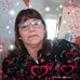 Profile Picture of Nancy Olivero (@nancy.olivero.754) on Facebook