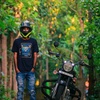 Profile Picture of Joel Abraham (@@__joel123) on Tiktok
