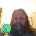 Profile Picture of Cranker Douglas (@cranker.douglas) on Facebook