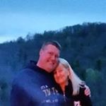Profile Picture of Pamela Blum Tuttle (@pamelablumtuttle) on Instagram