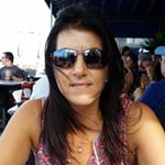 Profile Picture of Joyce Stefanatos Bouzos (@joycebouzos) on Instagram