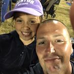 Profile Picture of Matthew Genduso (@matthewgenduso) on Instagram