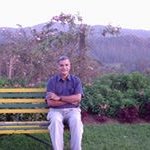 Profile Picture of ShankarKrishnamurthy (@Shankarfrom1952) on Twitter