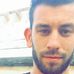 Profile Picture of Mike Brucker (@mike.brucker.50) on Facebook