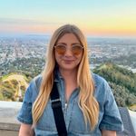 Profile Picture of Alex Curran 🍋 (@alexcurranx) on Instagram