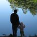 Profile Picture of David Yager (@davidyager7) on Pinterest