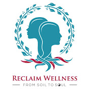 Profile Picture of Reclaim Wellness Melissa Brice (@reclaimwellnessmelissabric3513) on Youtube