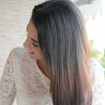 Profile Picture of Melania Jiménez Chávez (@mel.jch) on Instagram