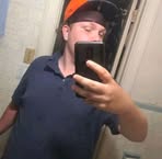 Profile Picture of John Colegrove (@John-Colegrove) on Facebook