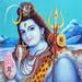 Profile Picture of Kiritkumar Patel (@kmp9261) on Pinterest