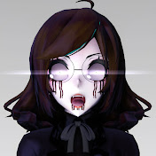 Profile Picture of Violeta Ortiz (@violetaortiz5877) on Youtube