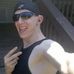 Profile Picture of Chad Murach (@chad.murach) on Facebook