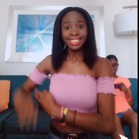 Profile Picture of Ama Aihie (@ama-aihie) on Quora