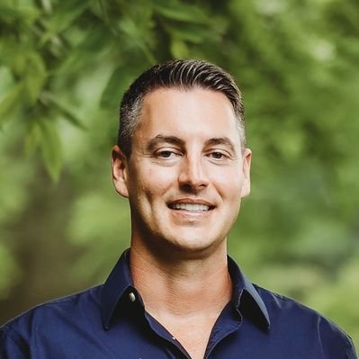 Profile Picture of JHans (@Jay_Springs) on Twitter