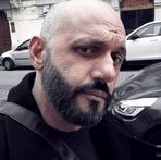 Profile Picture of Daniele Orecchio (@DanieleO.77) on Facebook