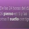 Profile Picture of Cristal Zamudio (@@cristalzamudio6) on Tiktok
