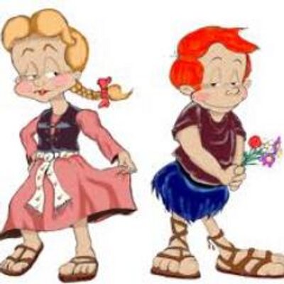 Profile Picture of Kenneth G. Snell Sr (@mohawk7002000) on Twitter